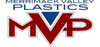 Merrimack Valley Plastics